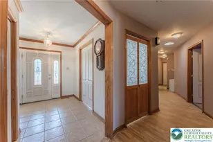 4809 Spruce St, North Whitehall Township, PA 18078 - Photo 13