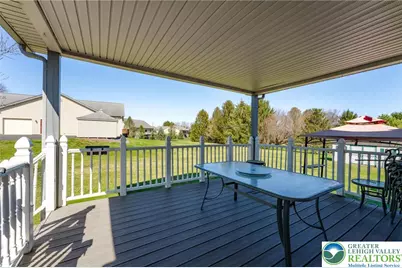 4809 Spruce Street, North Whitehall Township, PA 18078 - Photo 33