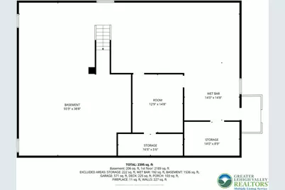 4809 Spruce Street, North Whitehall Township, PA 18078 - Photo 53