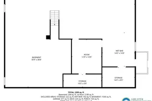 4809 Spruce St, North Whitehall Township, PA 18078 - Photo 53