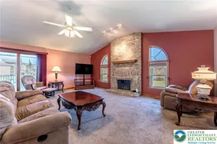 4809 Spruce St, North Whitehall Township, PA 18078 - Photo 7