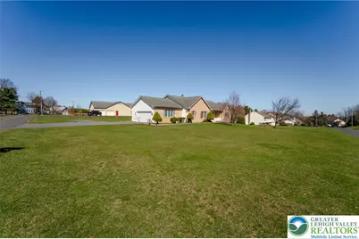 4809 Spruce Street, North Whitehall Township, PA 18078 - Photo 39