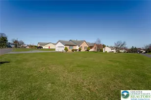 4809 Spruce St, North Whitehall Township, PA 18078 - Photo 39