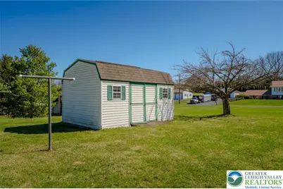 4809 Spruce Street, North Whitehall Township, PA 18078 - Photo 35