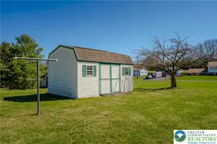 4809 Spruce St, North Whitehall Township, PA 18078 - Photo 35