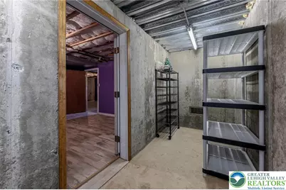 4809 Spruce Street, North Whitehall Township, PA 18078 - Photo 27