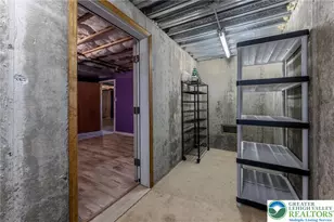 4809 Spruce St, North Whitehall Township, PA 18078 - Photo 27