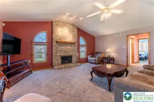 4809 Spruce St, North Whitehall Township, PA 18078 - Photo 3