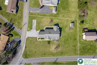 4809 Spruce Street, North Whitehall Township, PA 18078 - Photo 51