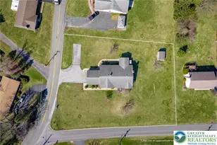 4809 Spruce St, North Whitehall Township, PA 18078 - Photo 51