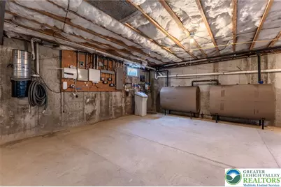 4809 Spruce Street, North Whitehall Township, PA 18078 - Photo 29