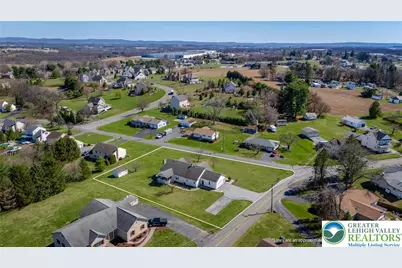 4809 Spruce Street, North Whitehall Township, PA 18078 - Photo 47