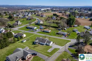 4809 Spruce St, North Whitehall Township, PA 18078 - Photo 47