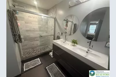 4127 Bunker Hill Drive S, Upper Saucon Township, PA 18036 - Photo 15