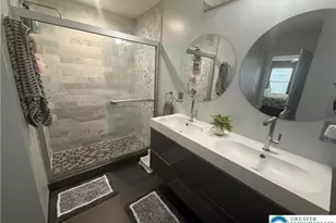 4127 Bunker Hill Dr S, Upper Saucon Township, PA 18036 - Photo 15