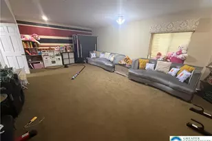 4127 Bunker Hill Dr S, Upper Saucon Township, PA 18036 - Photo 19