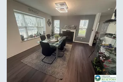 4127 Bunker Hill Drive S, Upper Saucon Township, PA 18036 - Photo 9