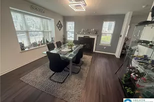 4127 Bunker Hill Dr S, Upper Saucon Township, PA 18036 - Photo 9