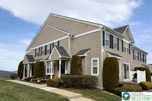 4127 Bunker Hill Dr S, Upper Saucon Township, PA 18036 - Photo 3