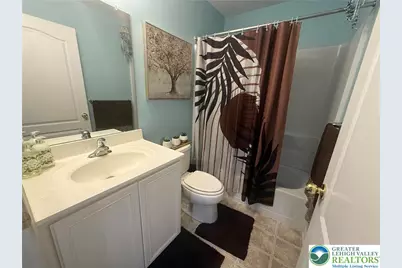 4127 Bunker Hill Drive S, Upper Saucon Township, PA 18036 - Photo 17