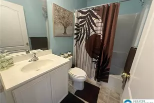 4127 Bunker Hill Dr S, Upper Saucon Township, PA 18036 - Photo 17