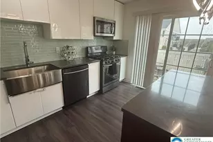 4127 Bunker Hill Dr S, Upper Saucon Township, PA 18036 - Photo 11