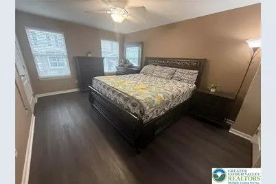 4127 Bunker Hill Drive S, Upper Saucon Township, PA 18036 - Photo 13