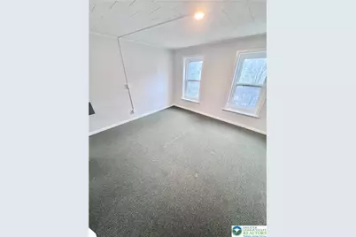 389 W Gordon Street, Allentown City, PA 18102 - Photo 19