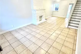 389 W Gordon St, Allentown City, PA 18102 - Photo 3