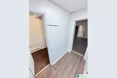 389 W Gordon Street, Allentown City, PA 18102 - Photo 9