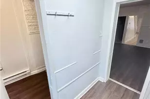 389 W Gordon St, Allentown City, PA 18102 - Photo 9