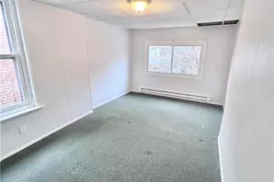 389 W Gordon St, Allentown City, PA 18102 - Photo 15