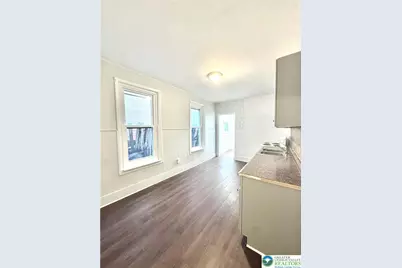 389 W Gordon Street, Allentown City, PA 18102 - Photo 7