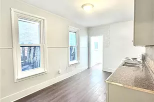 389 W Gordon St, Allentown City, PA 18102 - Photo 7