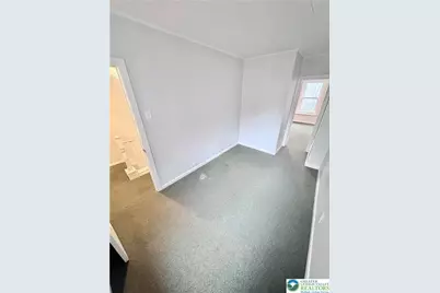 389 W Gordon Street, Allentown City, PA 18102 - Photo 17