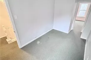 389 W Gordon St, Allentown City, PA 18102 - Photo 17