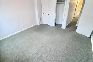 389 W Gordon St, Allentown City, PA 18102 - Photo 21