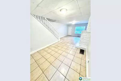 389 W Gordon Street, Allentown City, PA 18102 - Photo 5