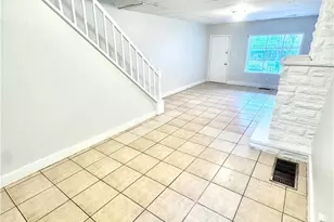 389 W Gordon St, Allentown City, PA 18102 - Photo 5