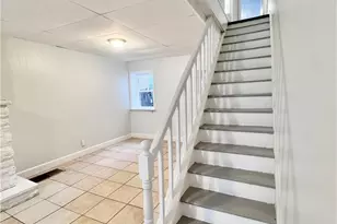 389 W Gordon St, Allentown City, PA 18102 - Photo 11