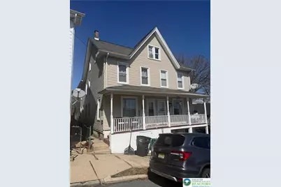 118 Coal, Lehighton Boro, PA 18235 - Photo 1