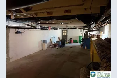 725 N 12th Street, Allentown City, PA 18102 - Photo 43