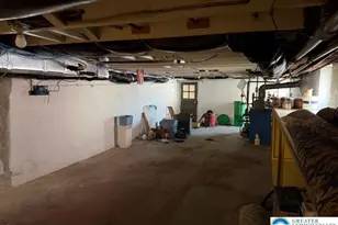 725 N 12th St, Allentown City, PA 18102 - Photo 43