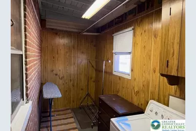 725 N 12th Street, Allentown City, PA 18102 - Photo 41