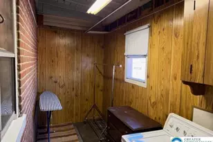 725 N 12th St, Allentown City, PA 18102 - Photo 41