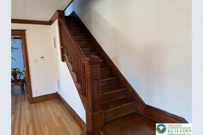 725 N 12th Street, Allentown City, PA 18102 - Photo 11