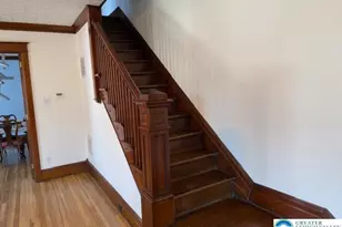 725 N 12th St, Allentown City, PA 18102 - Photo 11