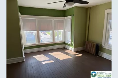 725 N 12th Street, Allentown City, PA 18102 - Photo 25