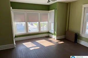 725 N 12th St, Allentown City, PA 18102 - Photo 25