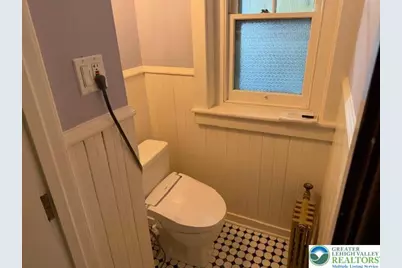 725 N 12th Street, Allentown City, PA 18102 - Photo 39